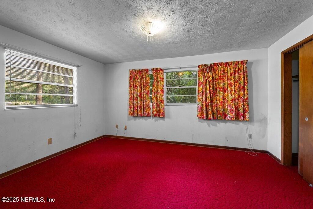 1308 Rigdon Road, Jacksonville, FL 32220 Photo