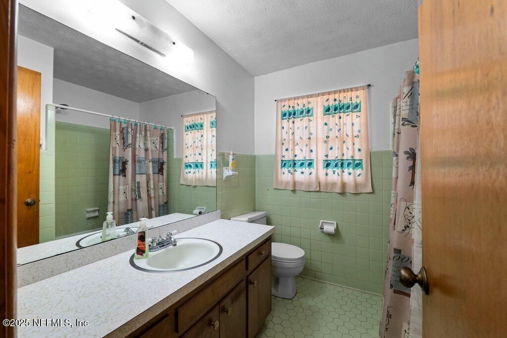 1308 Rigdon Road, Jacksonville, FL 32220 Photo