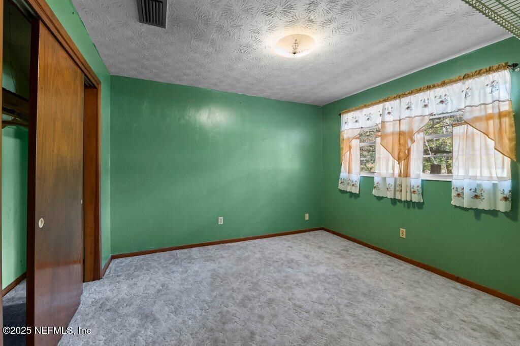 1308 Rigdon Road, Jacksonville, FL 32220 Photo