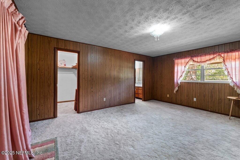 1308 Rigdon Road, Jacksonville, FL 32220 Photo