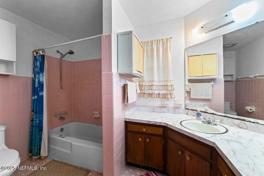 1308 Rigdon Road, Jacksonville, FL 32220 Photo