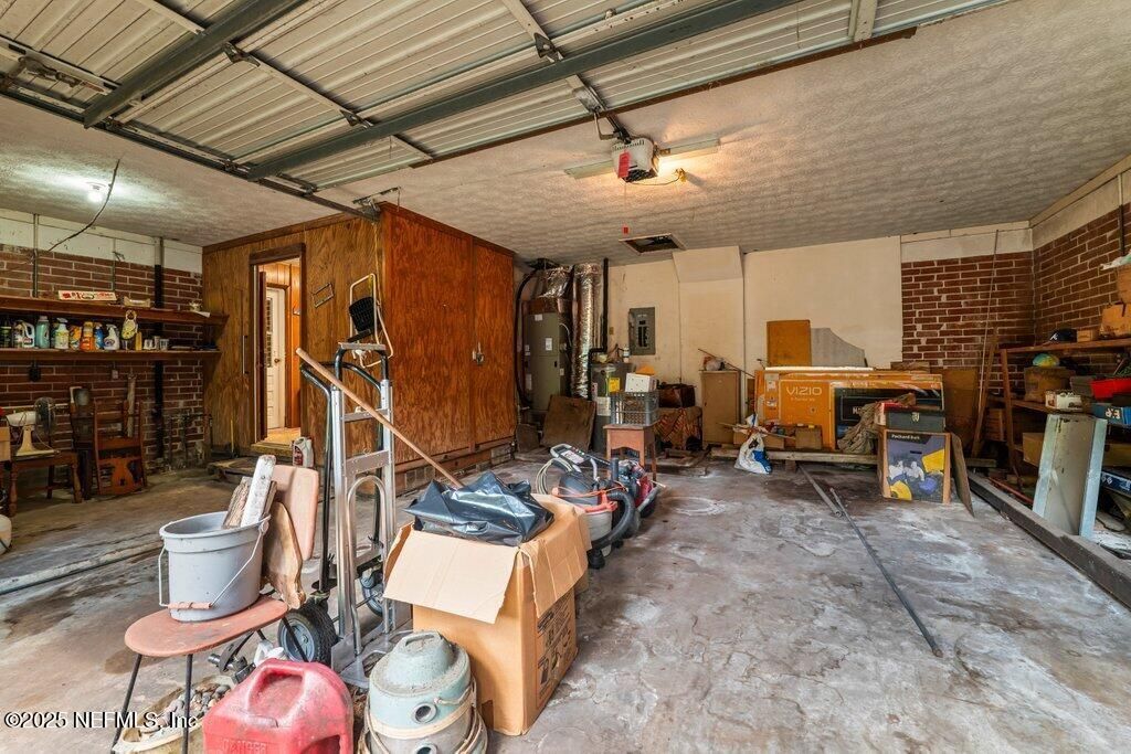 1308 Rigdon Road, Jacksonville, FL 32220 Photo