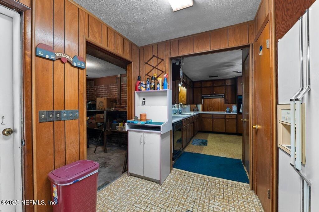 1308 Rigdon Road, Jacksonville, FL 32220 Photo