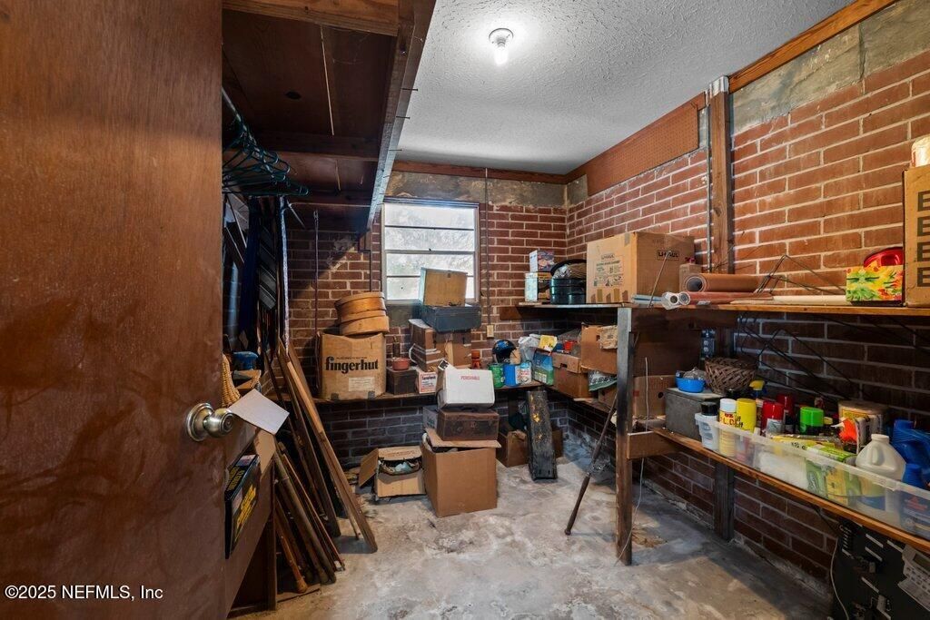 1308 Rigdon Road, Jacksonville, FL 32220 Photo