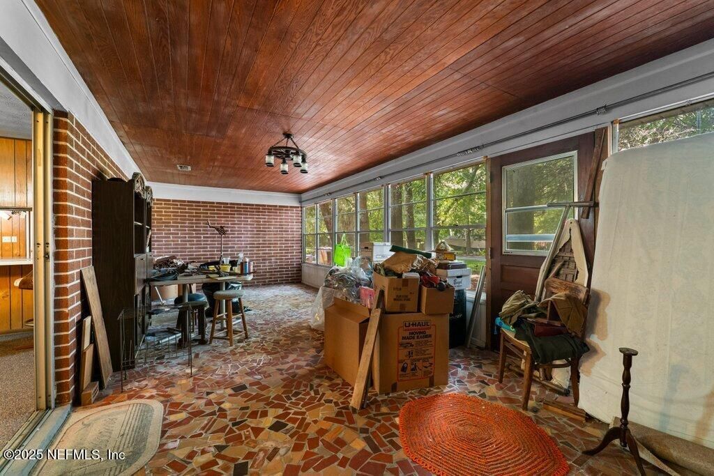 1308 Rigdon Road, Jacksonville, FL 32220 Photo