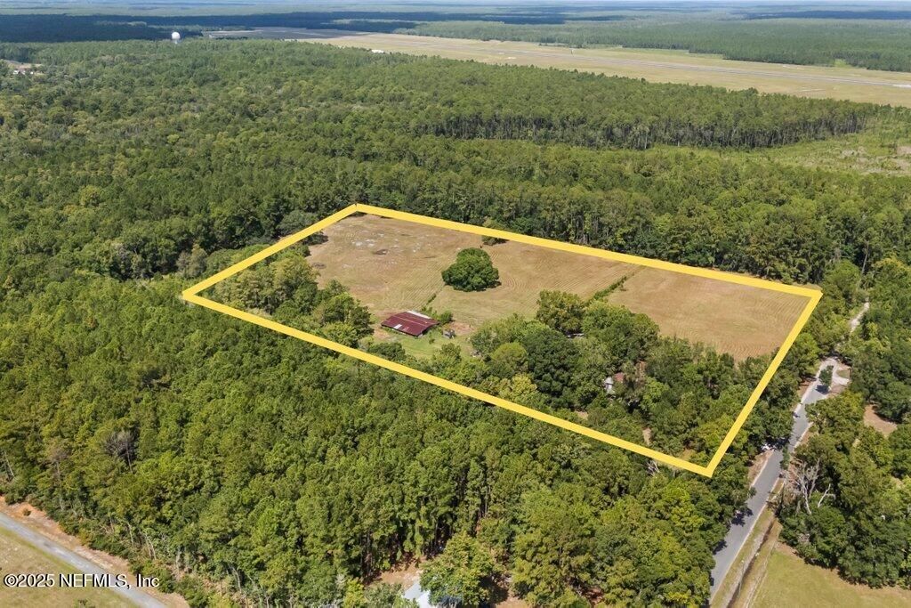 1308 Rigdon Road, Jacksonville, FL 32220 Photo