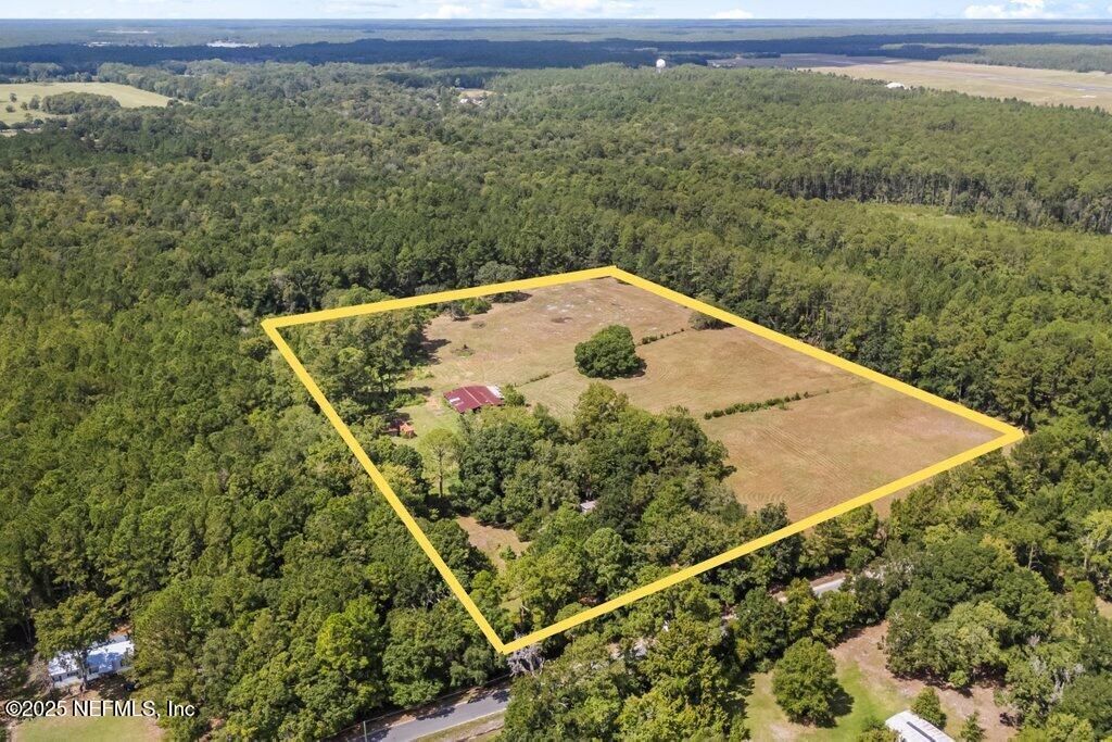 1308 Rigdon Road, Jacksonville, FL 32220 Photo