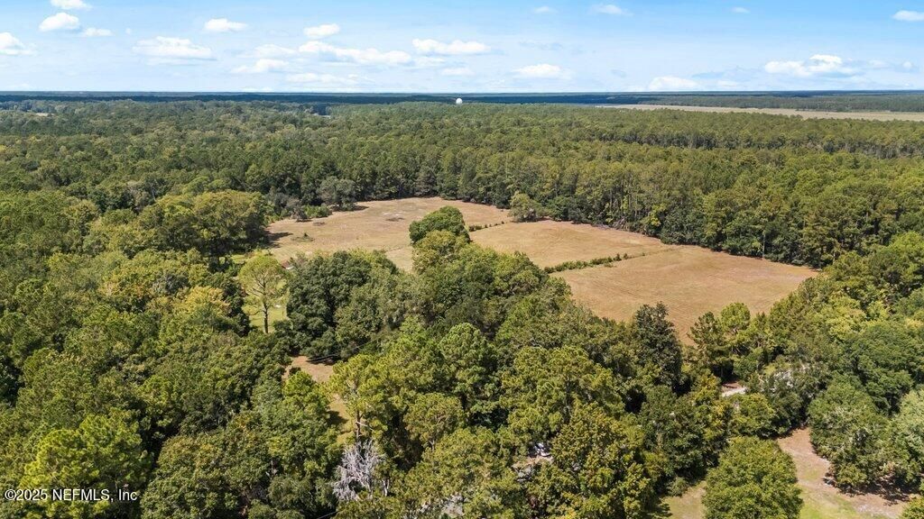 1308 Rigdon Road, Jacksonville, FL 32220 Photo