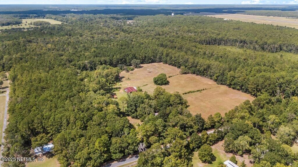 1308 Rigdon Road, Jacksonville, FL 32220 Photo