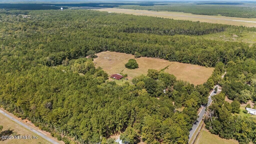 1308 Rigdon Road, Jacksonville, FL 32220 Photo