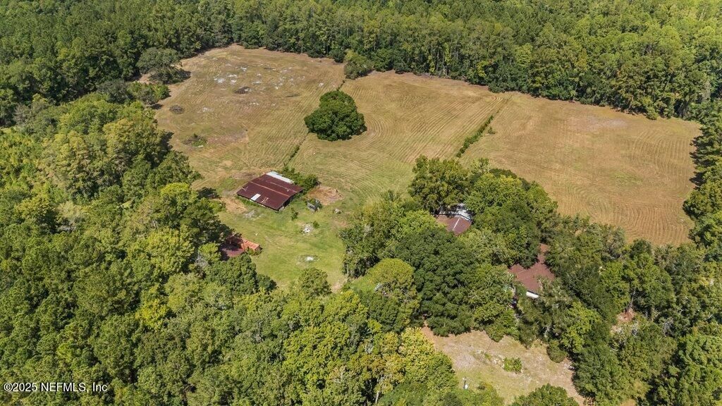 1308 Rigdon Road, Jacksonville, FL 32220 Photo