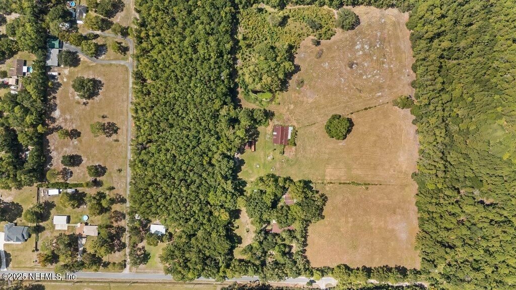 1308 Rigdon Road, Jacksonville, FL 32220 Photo
