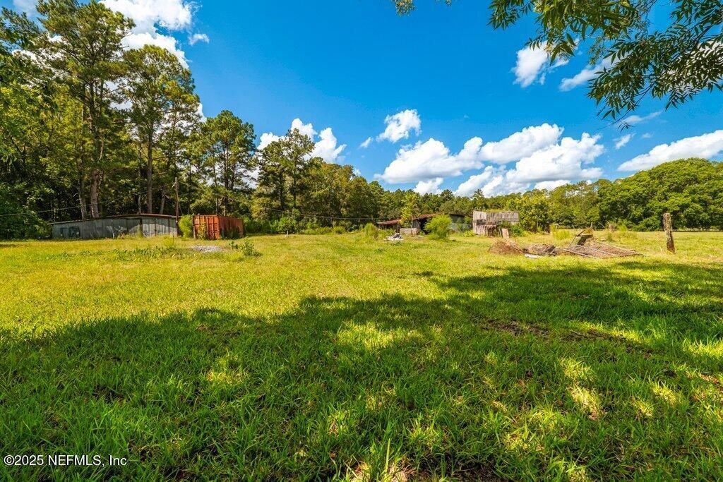 1308 Rigdon Road, Jacksonville, FL 32220 Photo