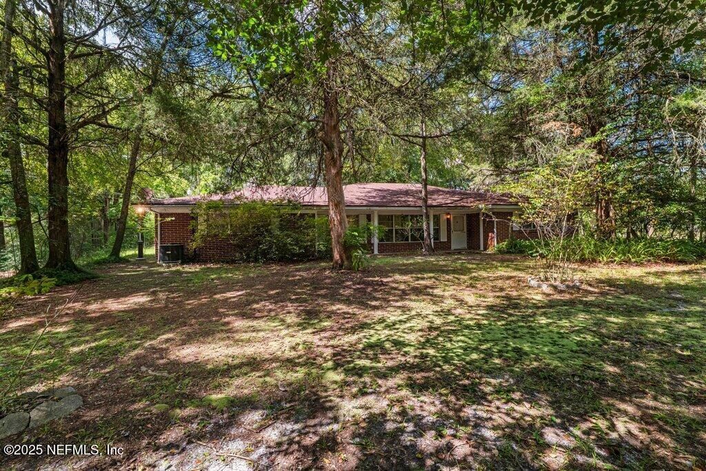 1308 Rigdon Road, Jacksonville, FL 32220 Photo