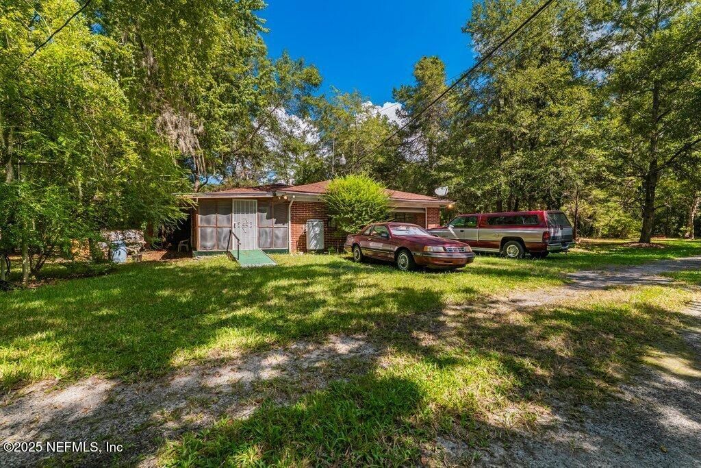 1308 Rigdon Road, Jacksonville, FL 32220 Photo