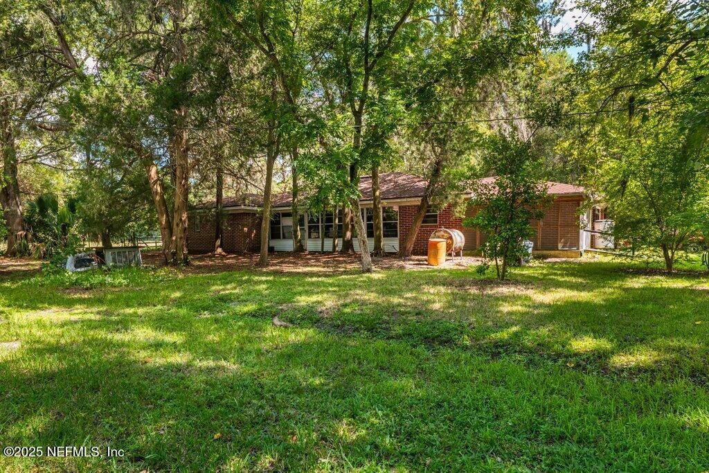 1308 Rigdon Road, Jacksonville, FL 32220 Photo