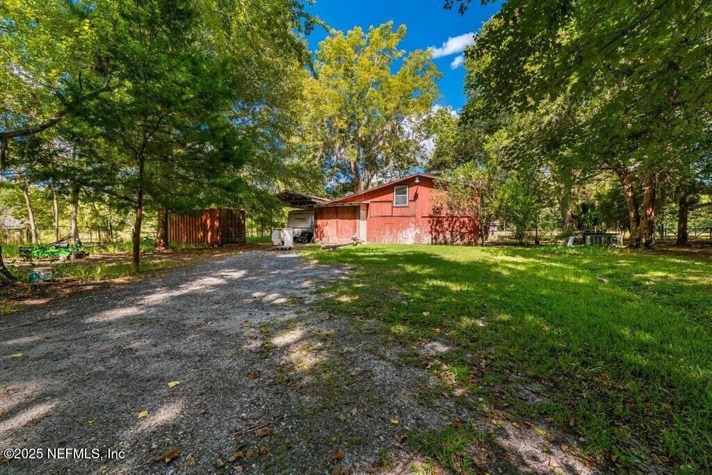 1308 Rigdon Road, Jacksonville, FL 32220 Photo