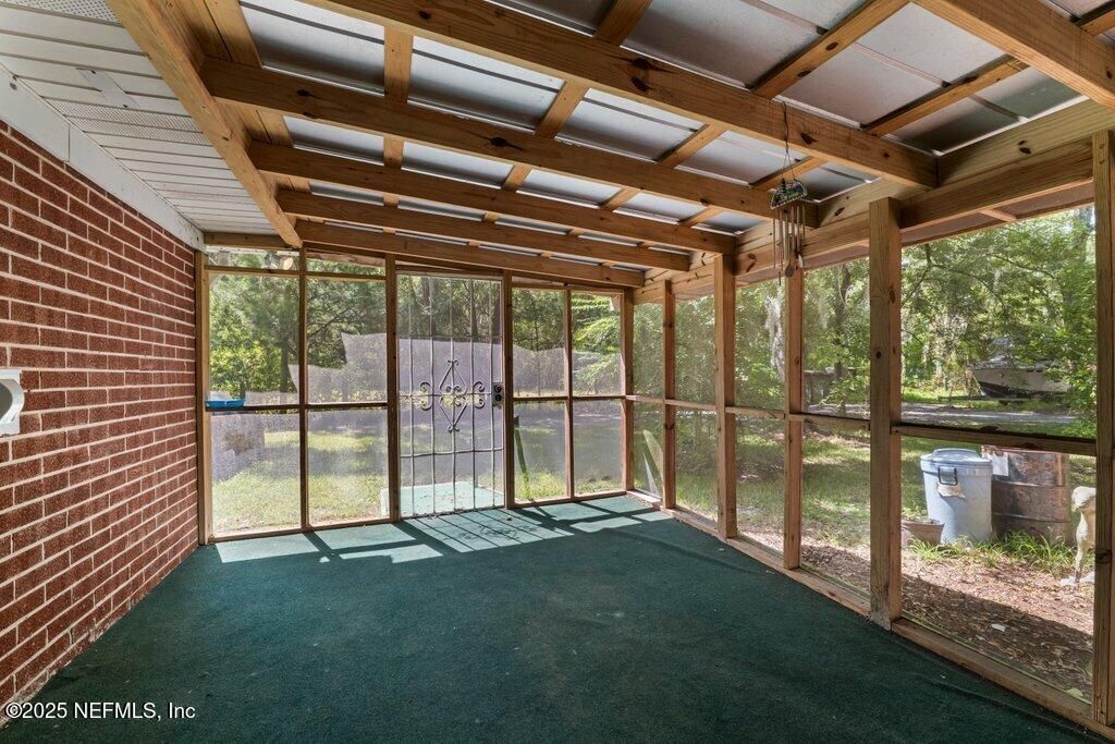 1308 Rigdon Road, Jacksonville, FL 32220 Photo