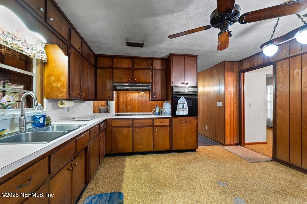 1308 Rigdon Road, Jacksonville, FL 32220 Photo