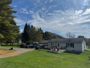 120 Rockdale Road, Guilford, NY 13809