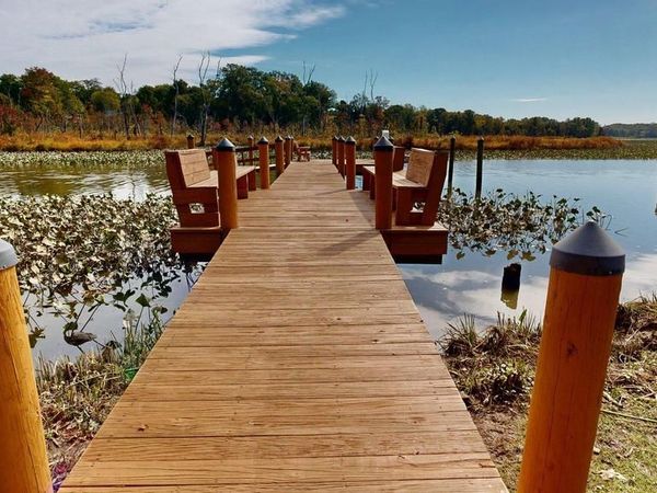 8352 ORANGE COURT, ALEXANDRIA, VA 22309