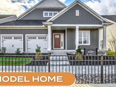 108 FLORA BLVD, ANNVILLE, PA 17003