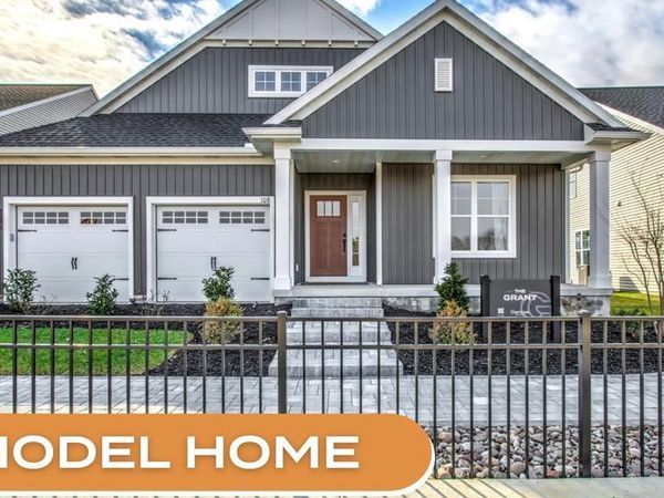 108 FLORA BLVD, ANNVILLE, PA 17003