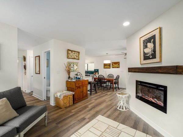 1236 CHATHAM RDG, Charlottesville, VA 22901