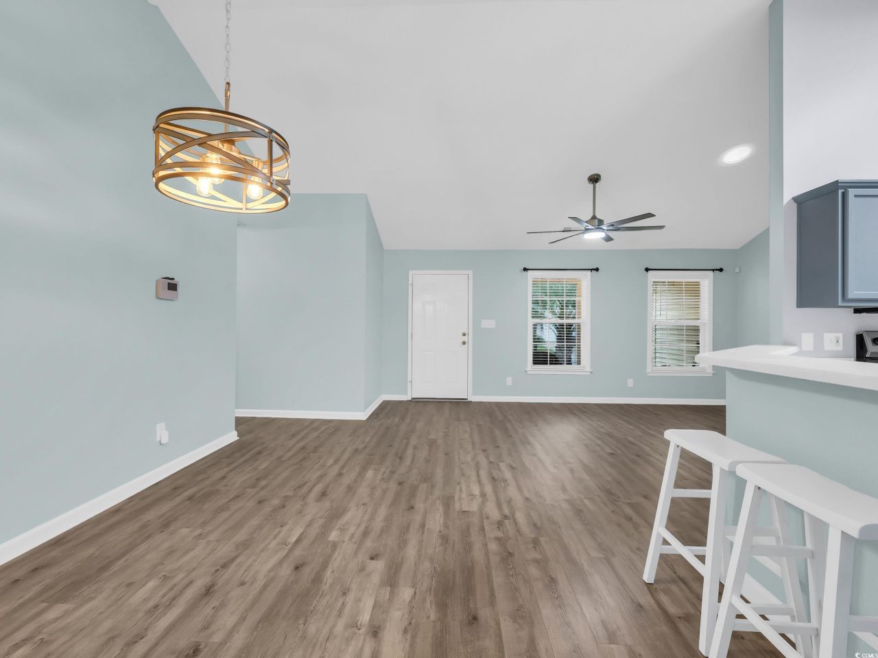 111 Oak Crest Circle Photo 12