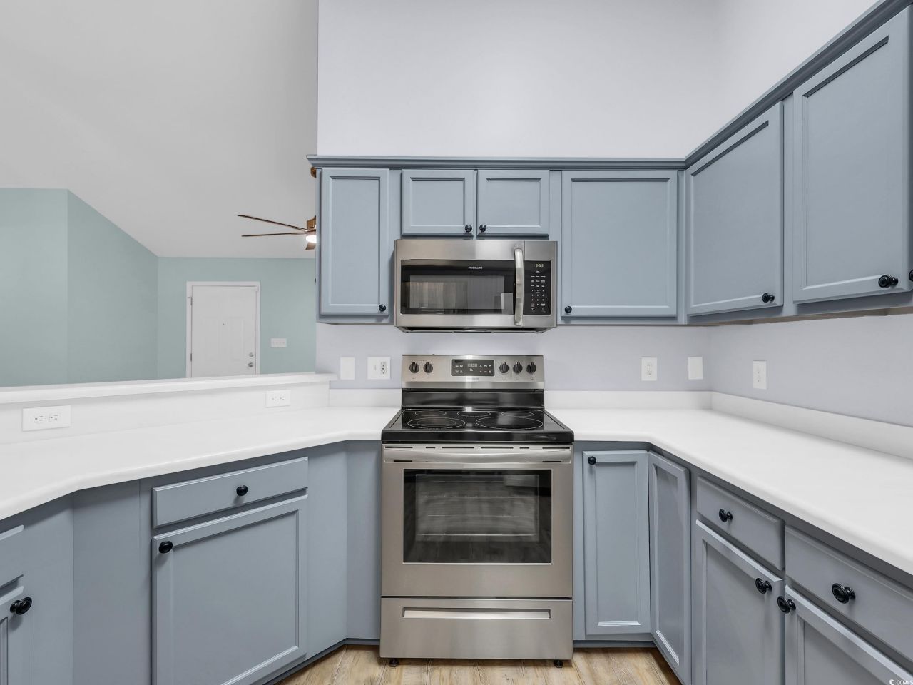 111 Oak Crest Circle Photo 14