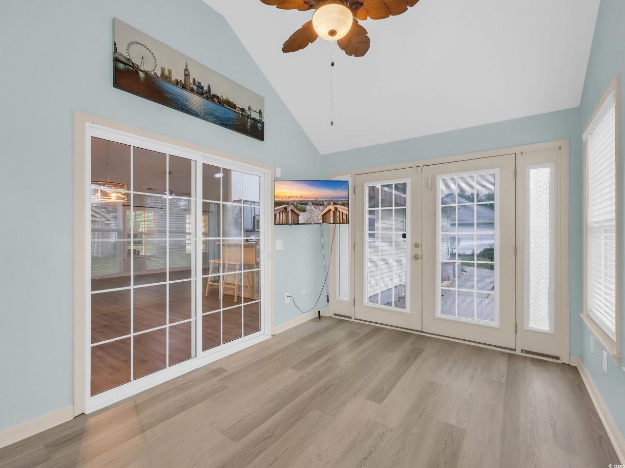 111 Oak Crest Circle Photo 15