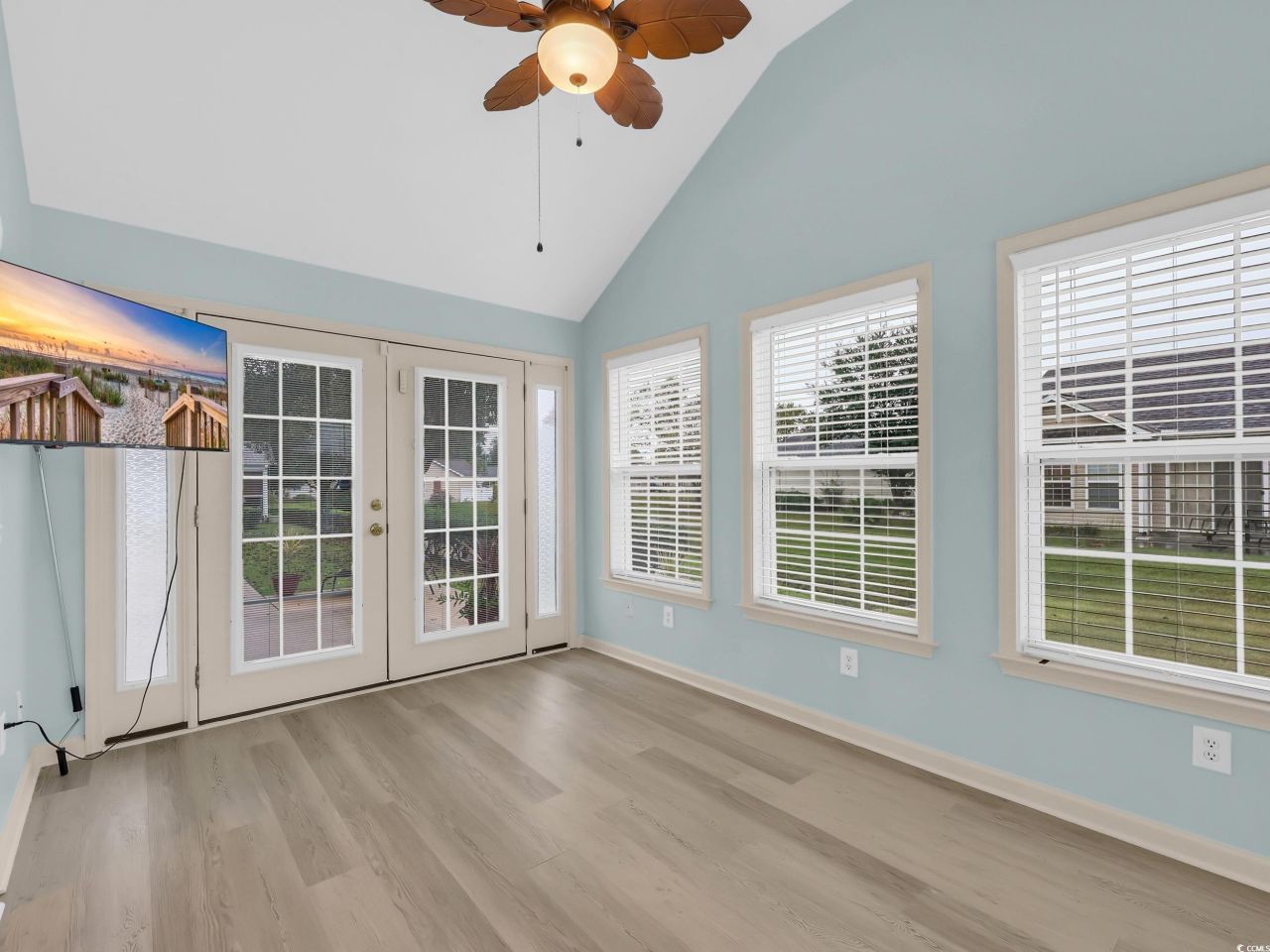 111 Oak Crest Circle Photo 16