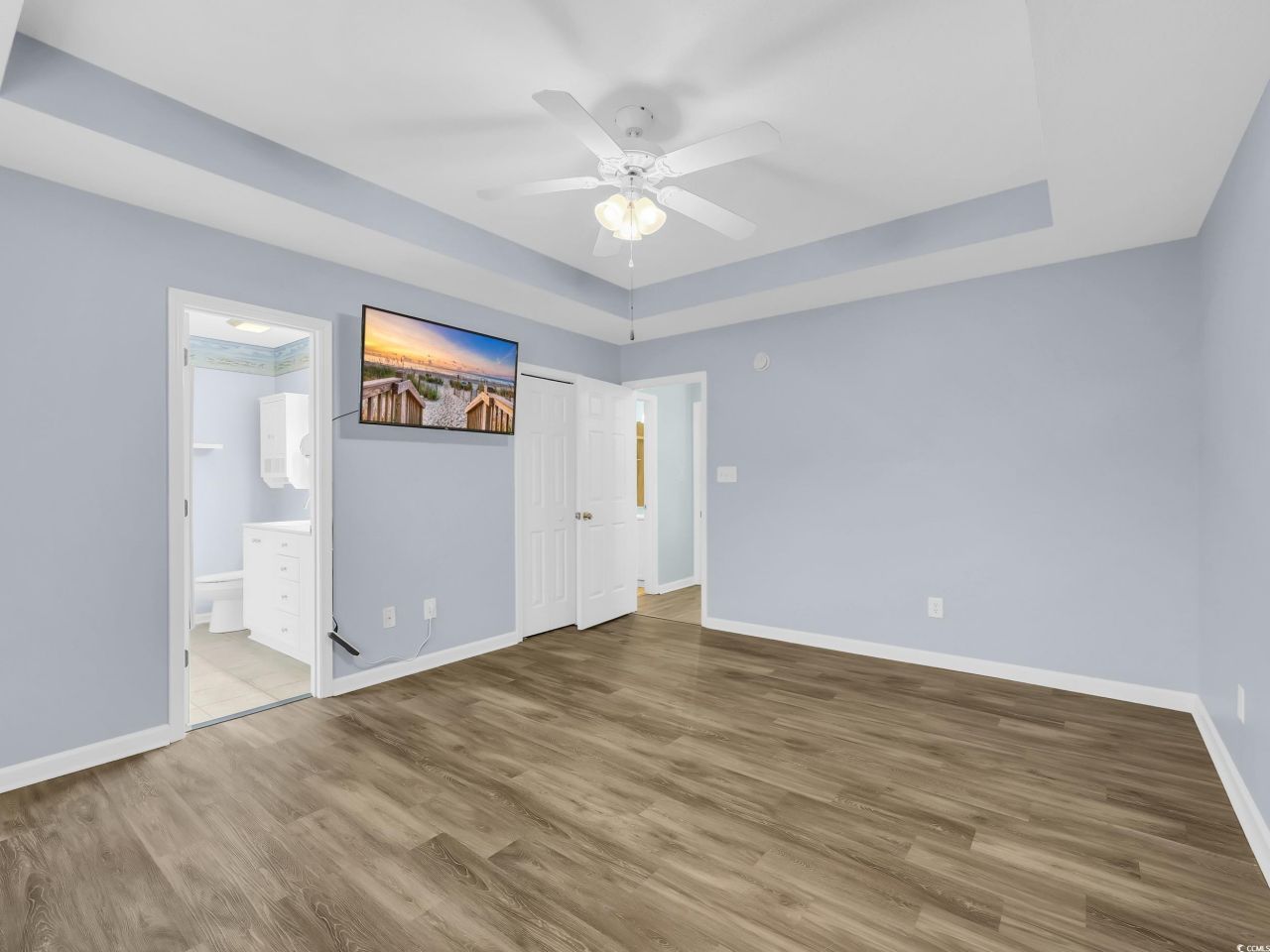 111 Oak Crest Circle Photo 17