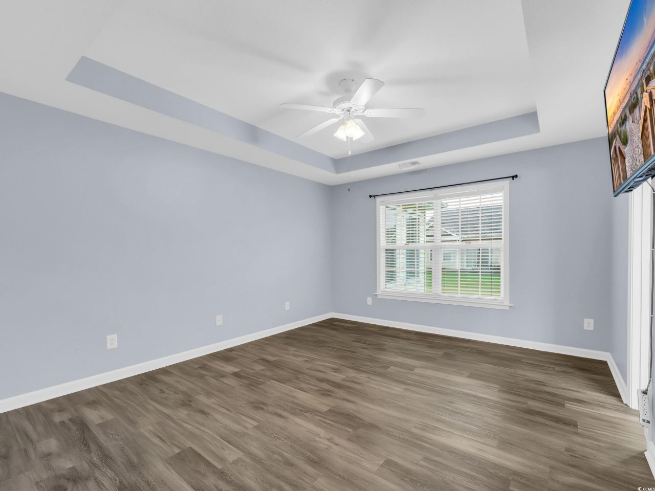 111 Oak Crest Circle Photo 18