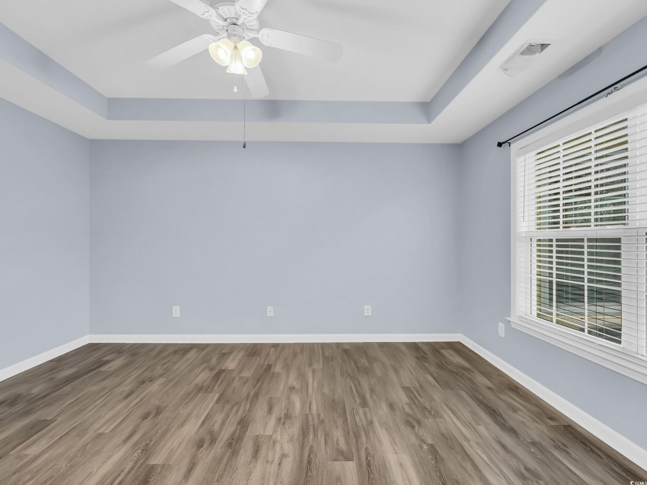 111 Oak Crest Circle Photo 19