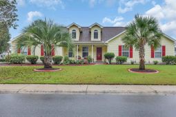 111 Oak Crest Circle photo 4