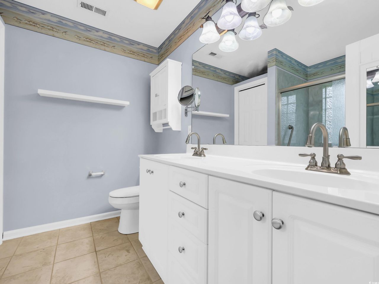 111 Oak Crest Circle Photo 20