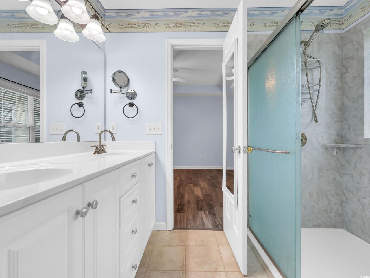 111 Oak Crest Circle Photo 21