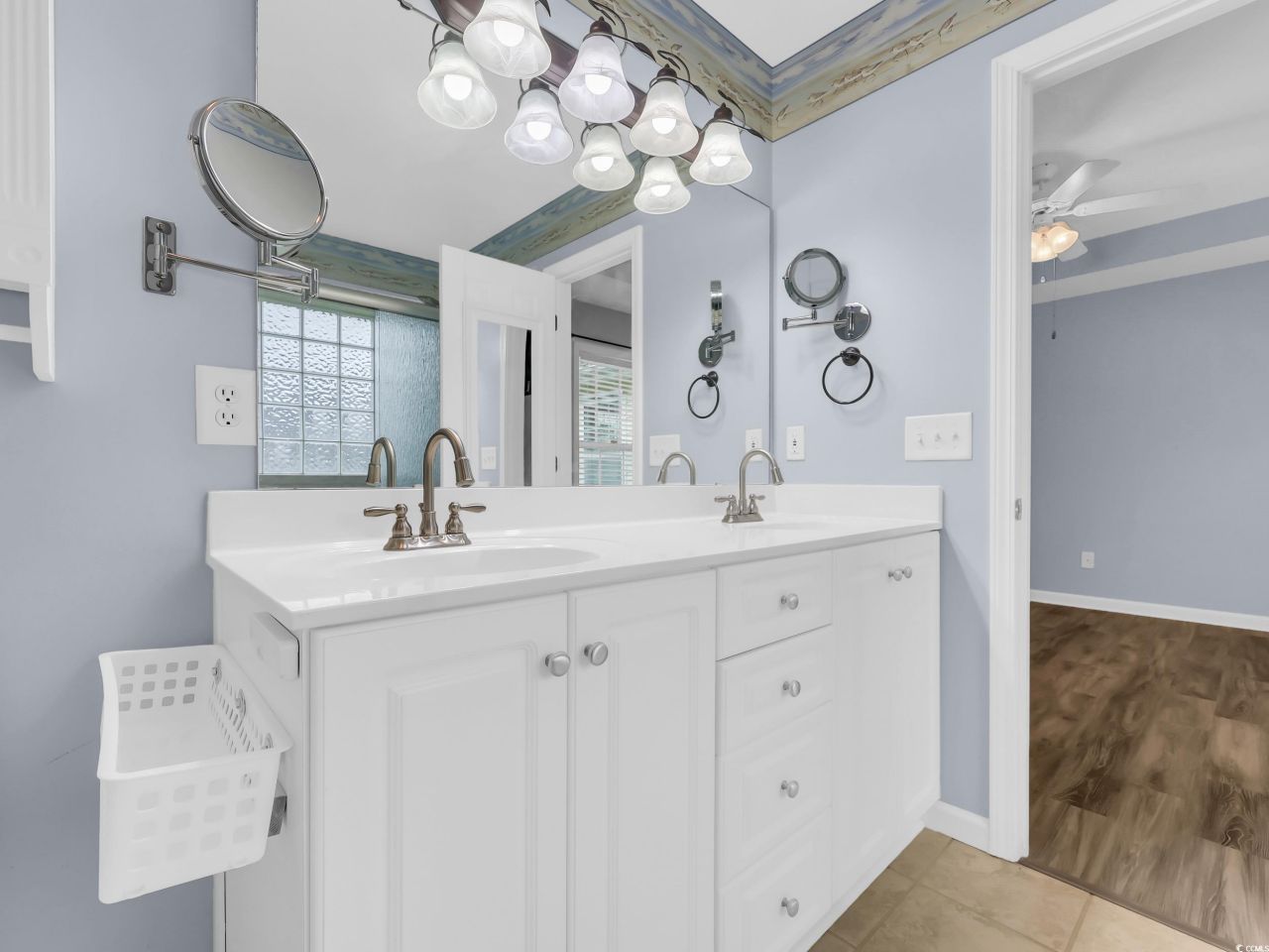 111 Oak Crest Circle Photo 22