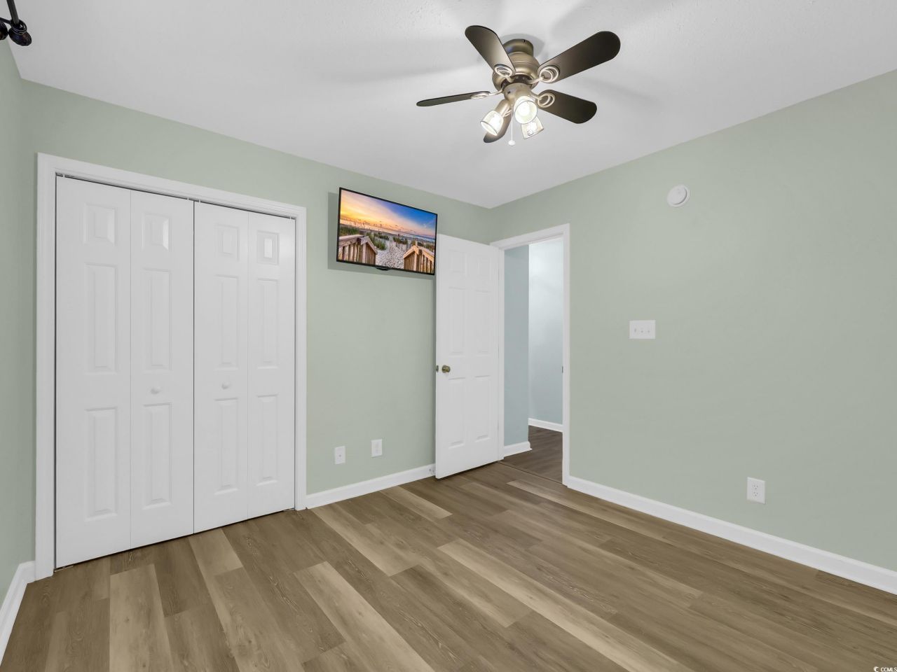 111 Oak Crest Circle Photo 23