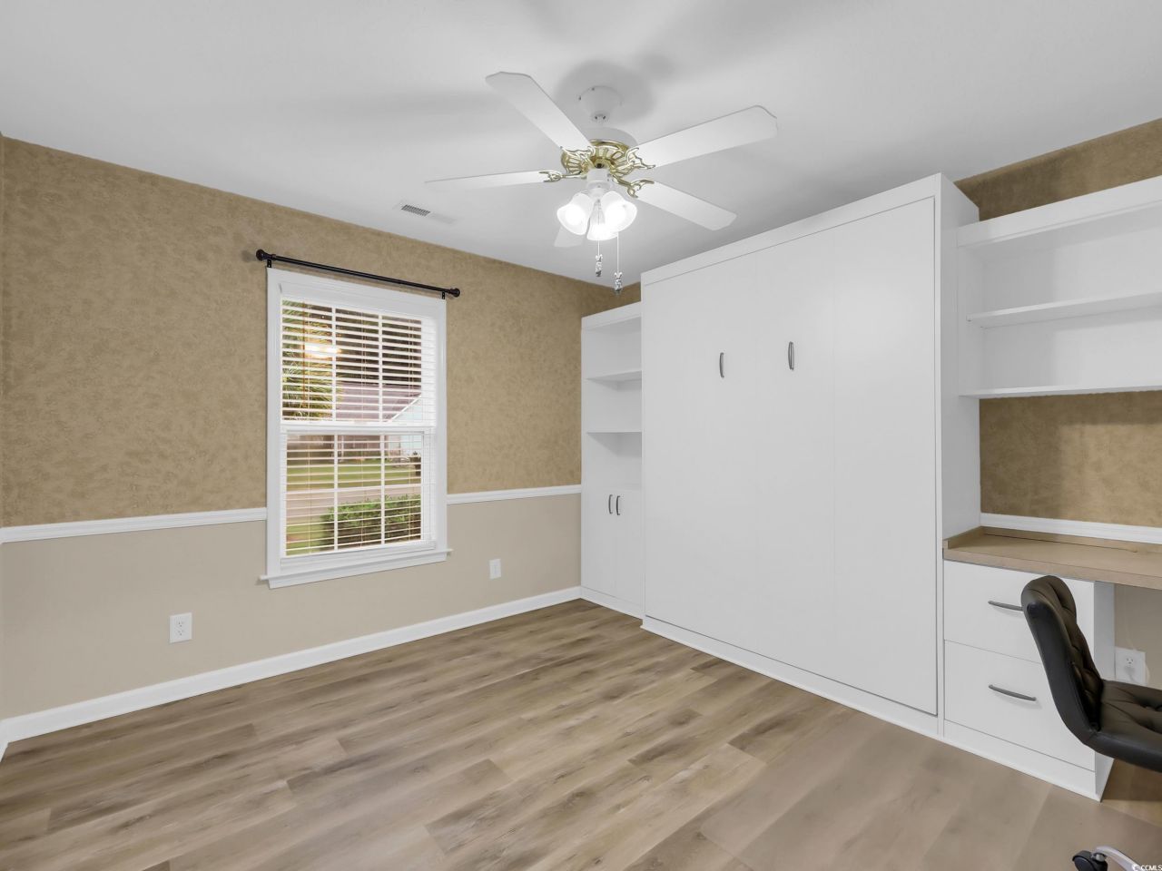 111 Oak Crest Circle Photo 25