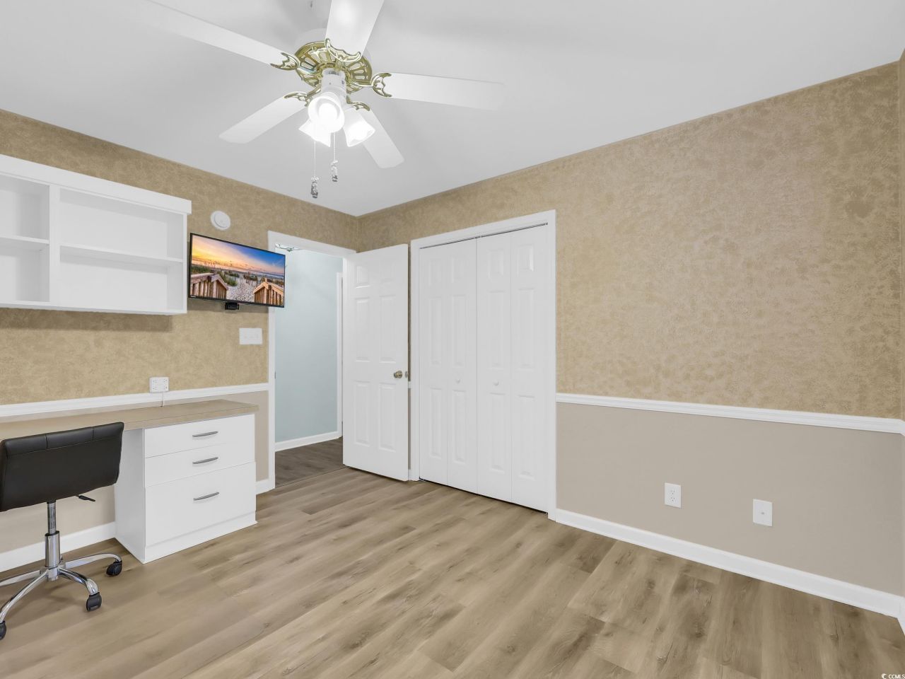 111 Oak Crest Circle Photo 26