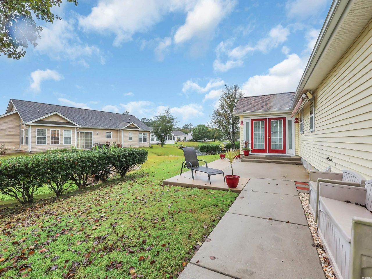 111 Oak Crest Circle Photo 27