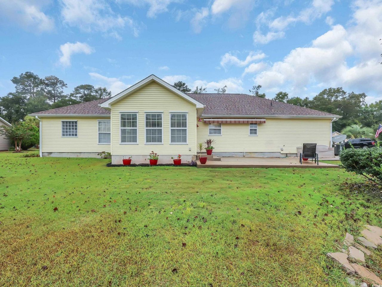 111 Oak Crest Circle Photo 28