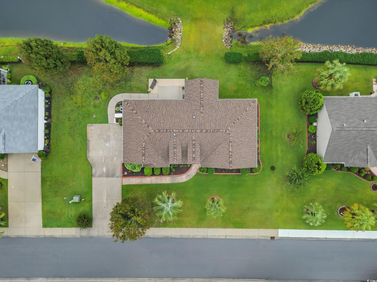 111 Oak Crest Circle Photo 29