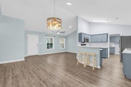 111 Oak Crest Circle photo 4