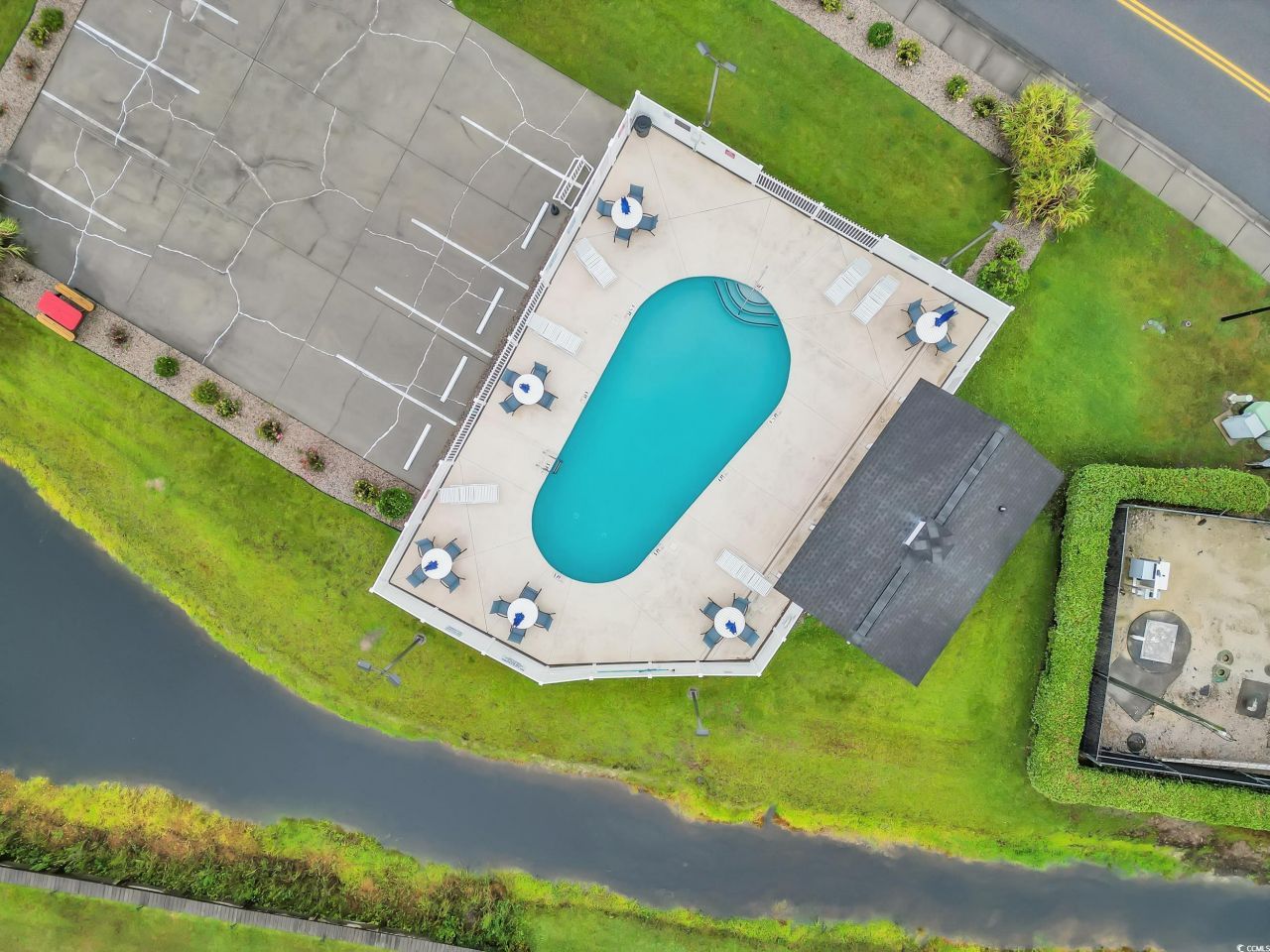 111 Oak Crest Circle Photo 30