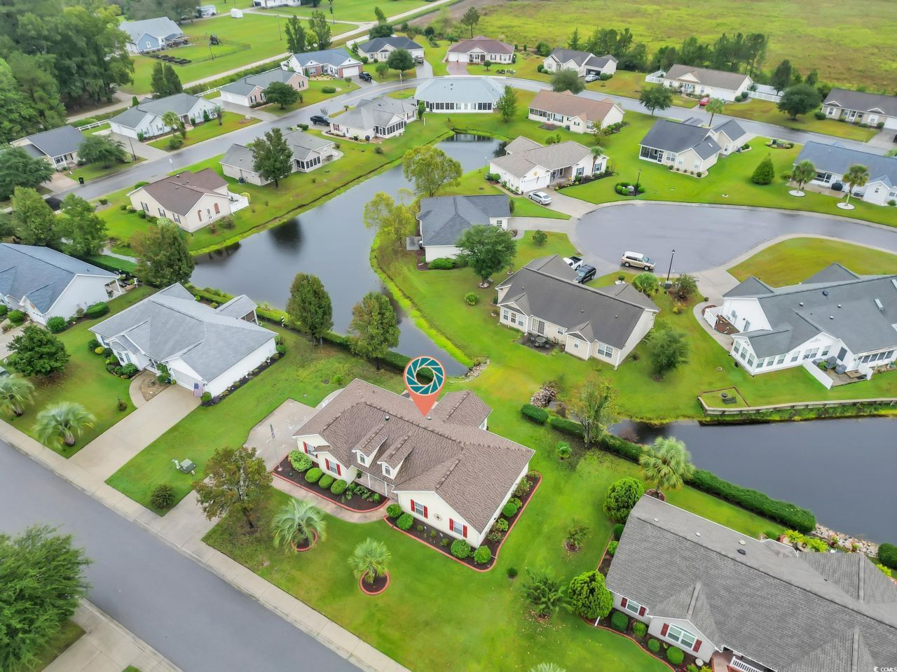 111 Oak Crest Circle Photo 32