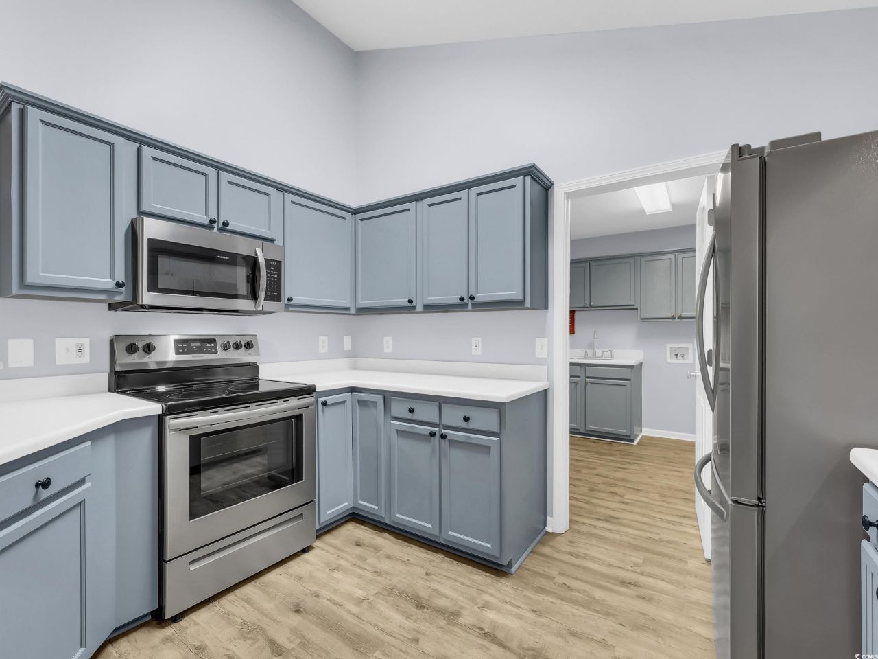 111 Oak Crest Circle Photo 4