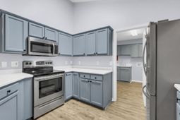 111 Oak Crest Circle photo 4